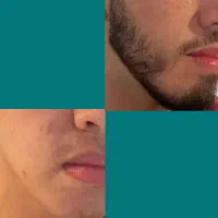 آقای سبیلیو