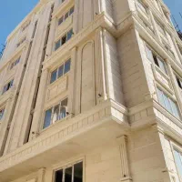 فروش آپارتمان ۱۳۵ متر نایبی