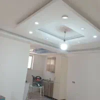 خانه ویلایی|فروش خانه و ویلا|رباط‌کریم, منجیل آباد|دیوار