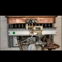 تعمیرکار سرویسکارنصاب آبگرمکن تهرانپارس گاز رومیزی|خدمات پیشه و مهارت|تهران, اوقاف|دیوار