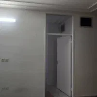 ویلای خیابان سعدی جنوبی 122متر جنوبی|اجارهٔ خانه و ویلا|شاهین‌شهر, سعدی جنوبی|دیوار