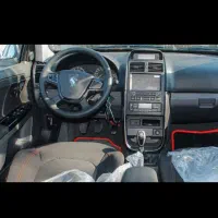 سورن پلاسxu7pخشک ۱۴۰۵