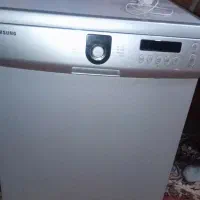 ماشین ظرفشویی|ماشین ظرفشویی|گنبد کاووس, |دیوار