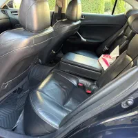 لکسوس is300|خودرو سواری و وانت|تهران, دکتر هوشیار|دیوار