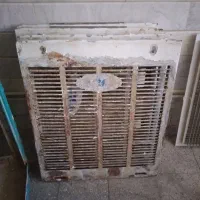 کولر بالازن ۵۰۰۰|کولر آبی|قم, شهرک سازمان آب|دیوار