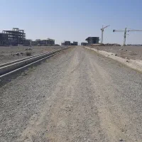 فروش زمین|فروش زمین و ملک کلنگی|رباطکریم, رباطکریم|دیوار