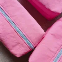 فروش عمده.و تک انواع کیف|کیف، کفش، کمربند|گنبد کاووس, |دیوار