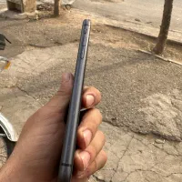Iphon11|موبایل|قزوین, |دیوار