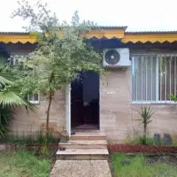 فروش ویلای نقلی ۱۴۰ متری سند تک برگ