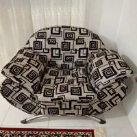 مبلمان فروشی