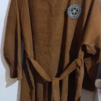 تونیک زنانه فری سایز