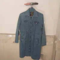 مانتو جین نونو