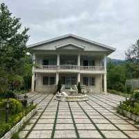 اجاره کاخ ویلا استخردار رودخانه بیلیارد (F24)