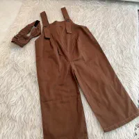 ست های مادر دختری