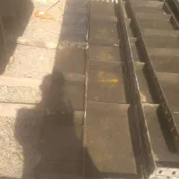 ابزار الماتور بندی|مصالح و تجهیزات ساختمان|سلماس, |دیوار