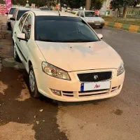 رانا مدل ۹۸ تمیز عروسک