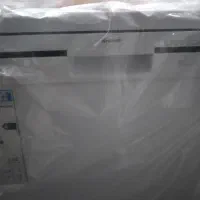 ظرفشویی شارپ|ماشین ظرفشویی|اصفهان, خواجه عمید|دیوار