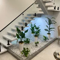 فروش ونصب انواع کرکره برقی|خدمات پیشه و مهارت|آمل, |دیوار