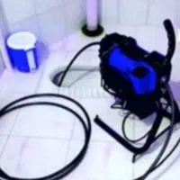 لوله بازکنی بوگیر(زیرنرخ ضمانتی)چاهبازکن شهرواطراف
