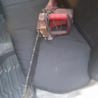 اره برقی ادون