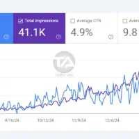 سئو سایت حرفه ای ( پرداخت ماهیانه )|خدمات رایانهای و موبایل|مشهد, سناباد|دیوار