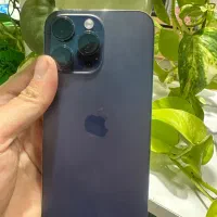 ایفون ۱۴ پرو مکس