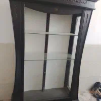 کمد در حد نو|جاکفشی، کمد، دراور|فاضل آباد, |دیوار