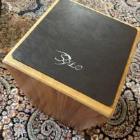 کاخون|درام و پرکاشن|گرگان, |دیوار