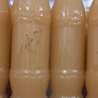 پخش آبغوره طبیعی