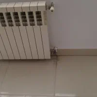 تعمیرات و نصب پکیج و رادیاتور
