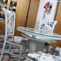 میز نهارخوری
