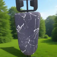 لوازم آشپزخانه