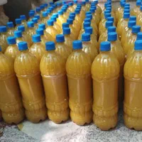 فروش تناژ بالا ابلیمو ابغوره|خوردنی و آشامیدنی|شیراز, شهرک کوثر|دیوار