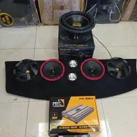 سیستم11هدلایت800روکش صندلی مانیتور اندرویدنصب باند