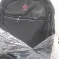 کیف مدرسه نو