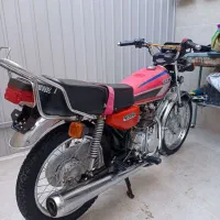 موتور