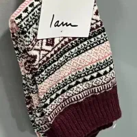 جوراب زنانه|لباس|کرمانشاه, |دیوار