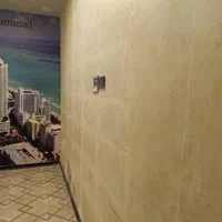 فروش مغازه ۱۵ متری|فروش مغازه و غرفه|پردیس, فاز ۱|دیوار