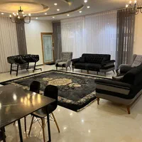 اجاره باغ ویلا استخر ابگرم تمیز  تمام لوازم صفر|اجارهٔ کوتاه‌مدت ویلا و باغ|مشهد, امیریه|دیوار