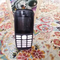 نوکیا ویتنام اصلی