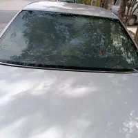 پژوپارس تیوفایو|خودرو سواری و وانت|ارسنجان, |دیوار