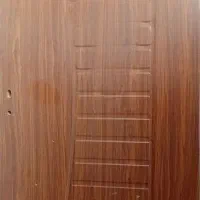 فروش لوازم خانگی