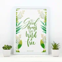 قاب PVC|تابلو، نقاشی، عکس|اردبیل, |دیوار