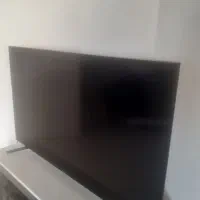 ال ای دی ۴۸