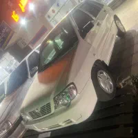 هاچبک ۹۰