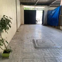 رهن سوییت ۵۰ متری ۱ خوابه در جماران|اجارهٔ خانه و ویلا|رشت, جماران|دیوار