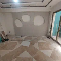 هم خونه خوب و بدون حاشیه