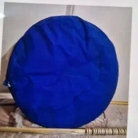 چادر مسافرتی نو