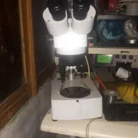 لوپ صاایران