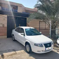 سورن xup7 دریچه سیمی برج۷